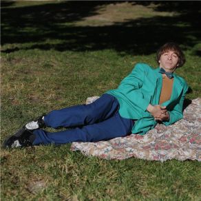 Lo Tek Nomenclatura album cover