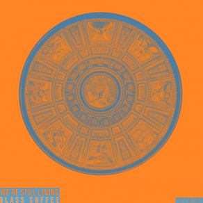 We're Still Loving album cover