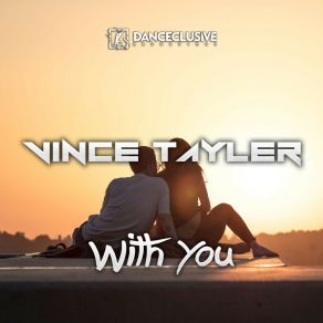 With You album cover