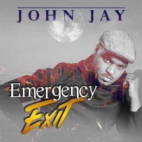 Emergency Exit (CD2) album cover