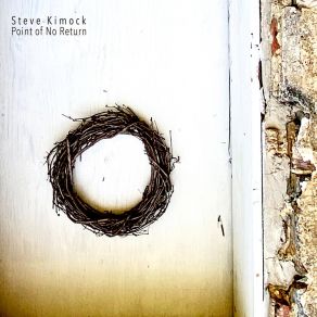 Point Of No Return album cover