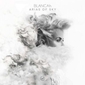 Arias Of Sky album cover