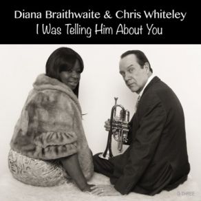 I Wish You Love album cover
