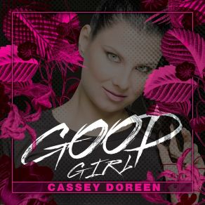Good Girl album cover