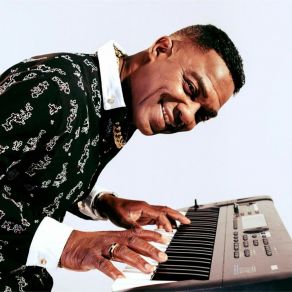 Grandes Éxitos album cover
