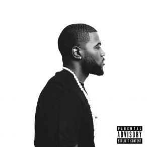 The New Normal album cover