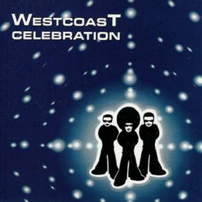 Celebration album cover
