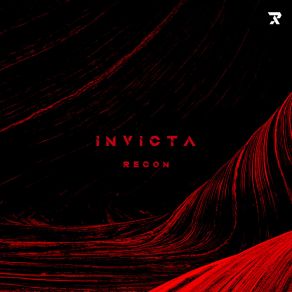 Invicta album cover