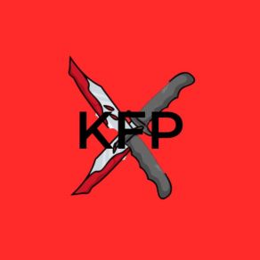 CGC / KFP album cover