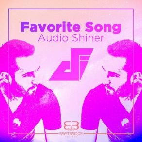 Favorite Song album cover