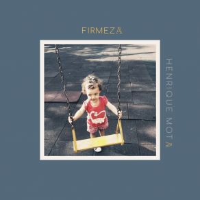 Firmeza album cover