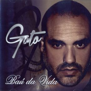 Baú Da Vida album cover
