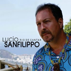 Rio De Cantar album cover