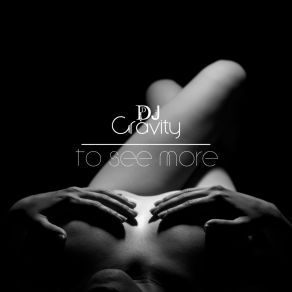 To See More album cover