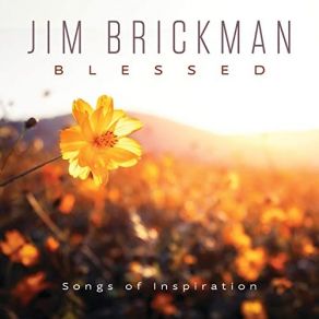 Peaceful Sunset album cover