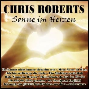 Sonne Im Herzen album cover