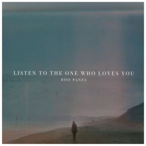 Listen To The One Who Loves You album cover