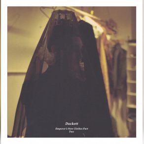 Emperor's New Clothes Part Two album cover