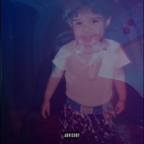 So Far So Good album cover