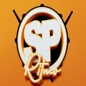 Sp Ritmo album cover