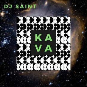 Kava album cover