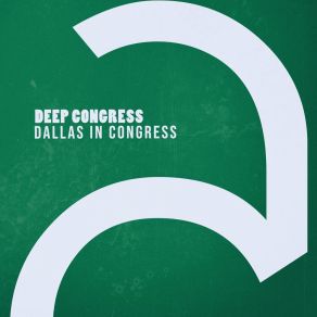 Dallas In Congress album cover