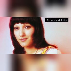 ΕΛΕΝΗ ΒΙΤΑΛΗ GREATEST HITS album cover