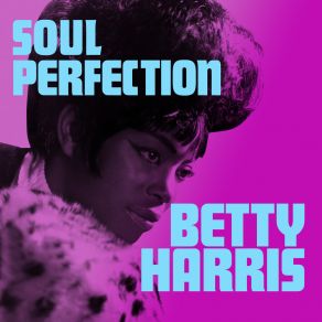 Soul Perfection album cover