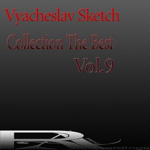 Collection The Best, Vol. 9 album cover