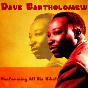Performing All His Hits! (Remastered) (CD2) album cover