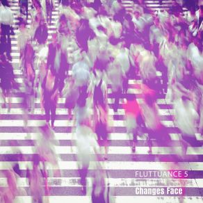 Changes Face album cover