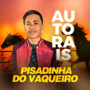 Autorais album cover