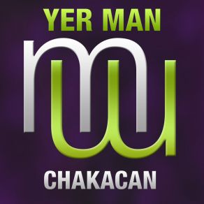 Chakacan album cover