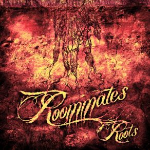 Roots album cover