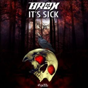 Its Sick (Single) album cover
