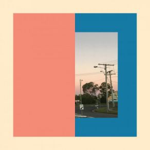 Alexandra album cover