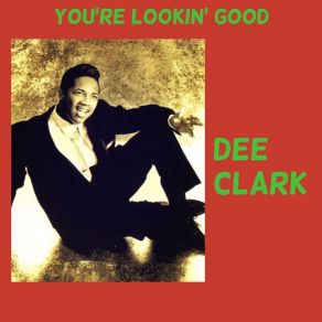 You're Lookin' Good album cover