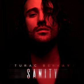 Sanity album cover