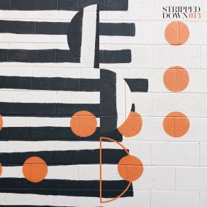 Light Fair album cover