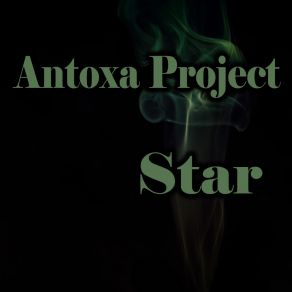 Star album cover