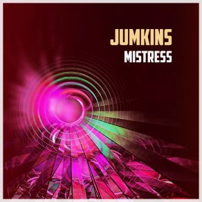Mistress album cover