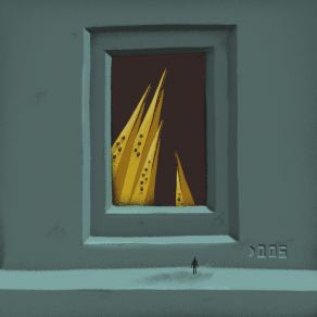 Five € In My Pocket album cover
