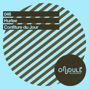 Confiture Du Jour album cover