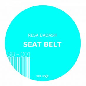 Seat Belt album cover