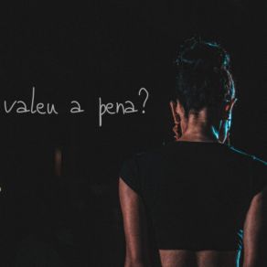 Valeu A Pena? (Single) album cover