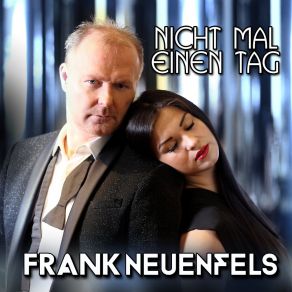 Nicht Mal Einen Tag (Single) album cover