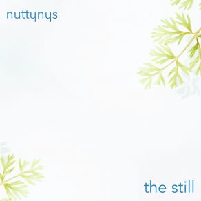 The Still (Single) album cover