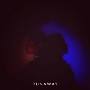 Runaway (Single) album cover