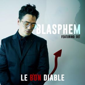 Le Bon Diable) (Single) album cover