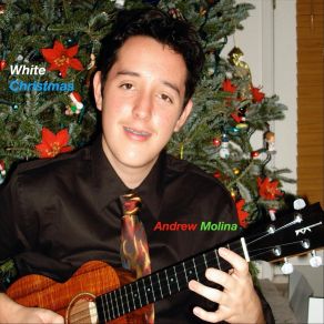 White Christmas (Single) album cover
